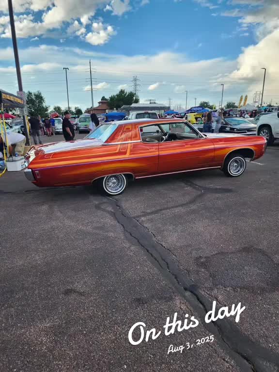 @lowbros munchiez