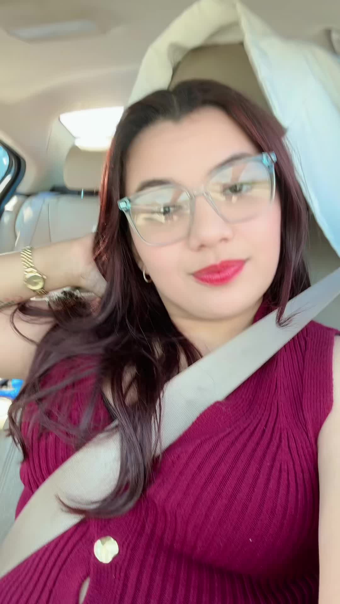 @Adelmary🤍