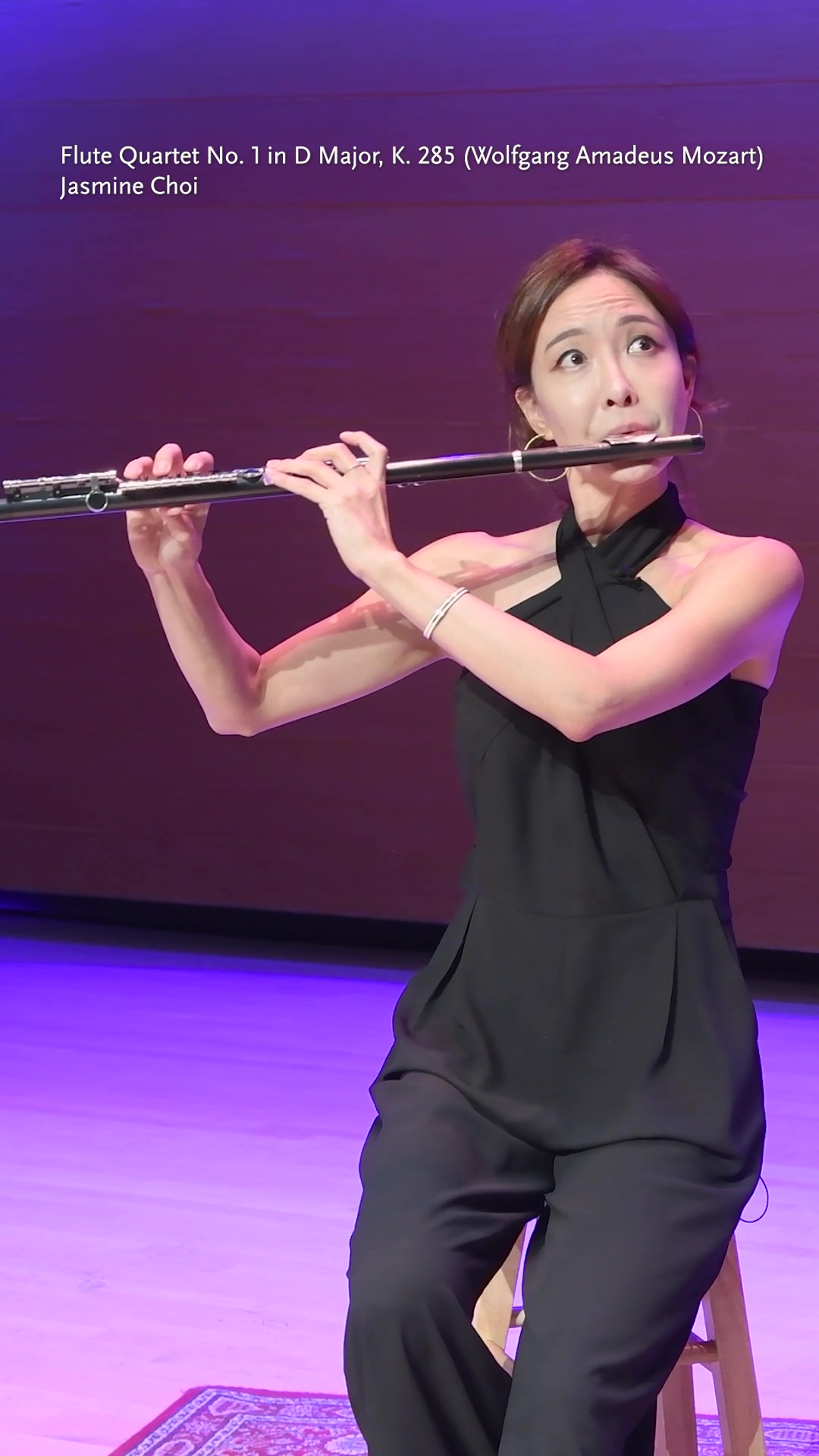 @Musical Instrument Museum