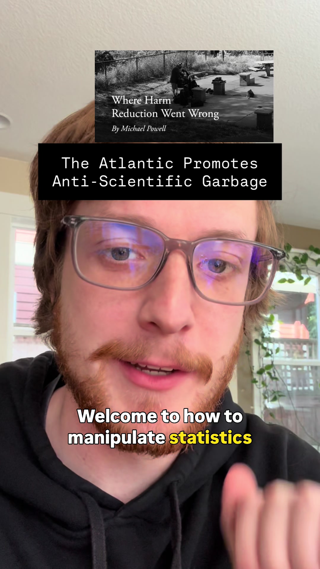 @kevinhfoster