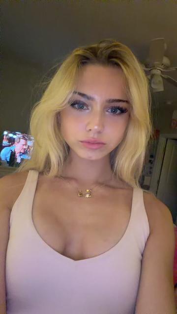 @princesssparkles69