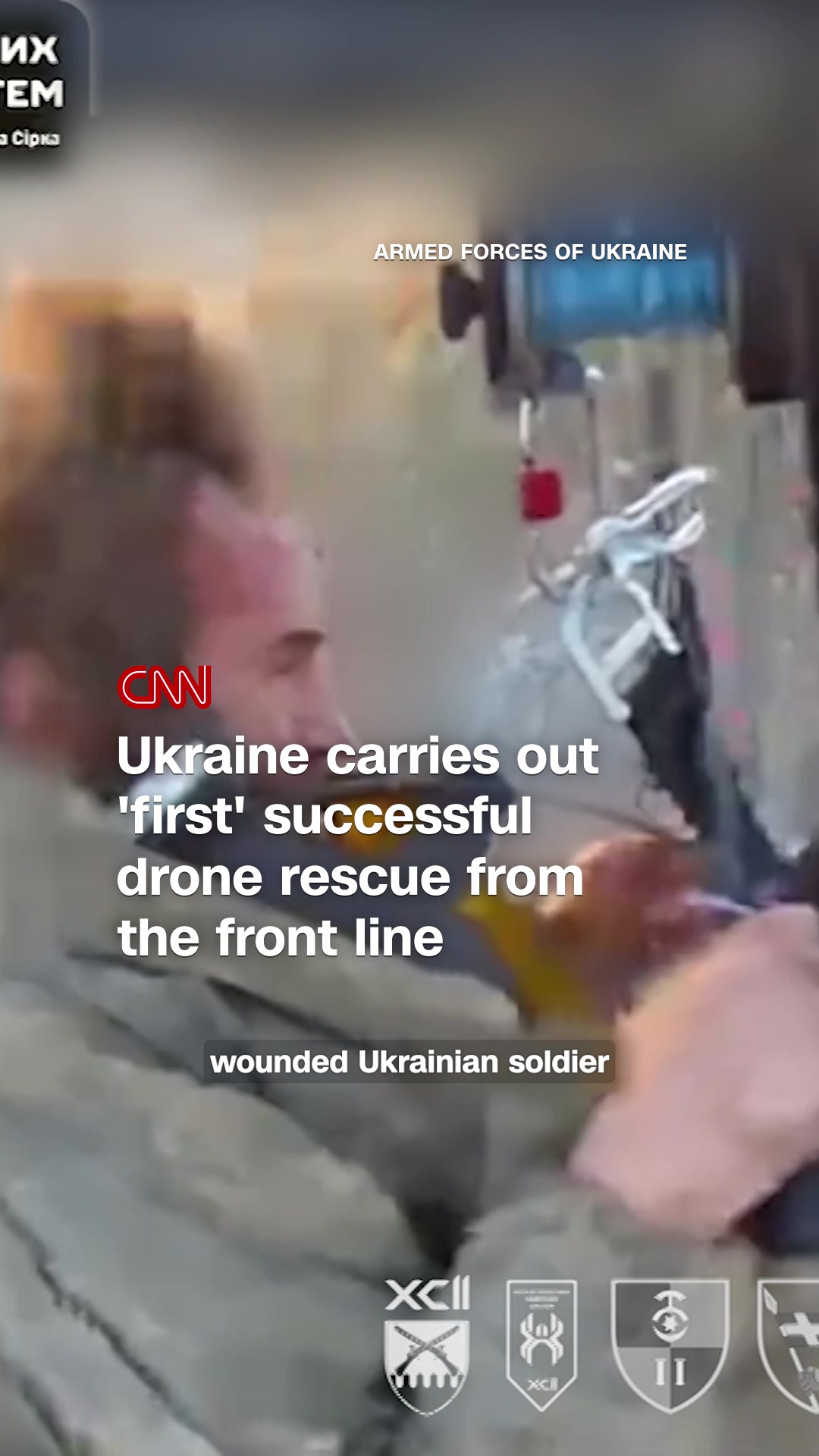 @CNN