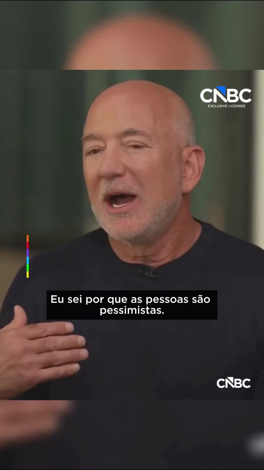 @TIMES BRASIL