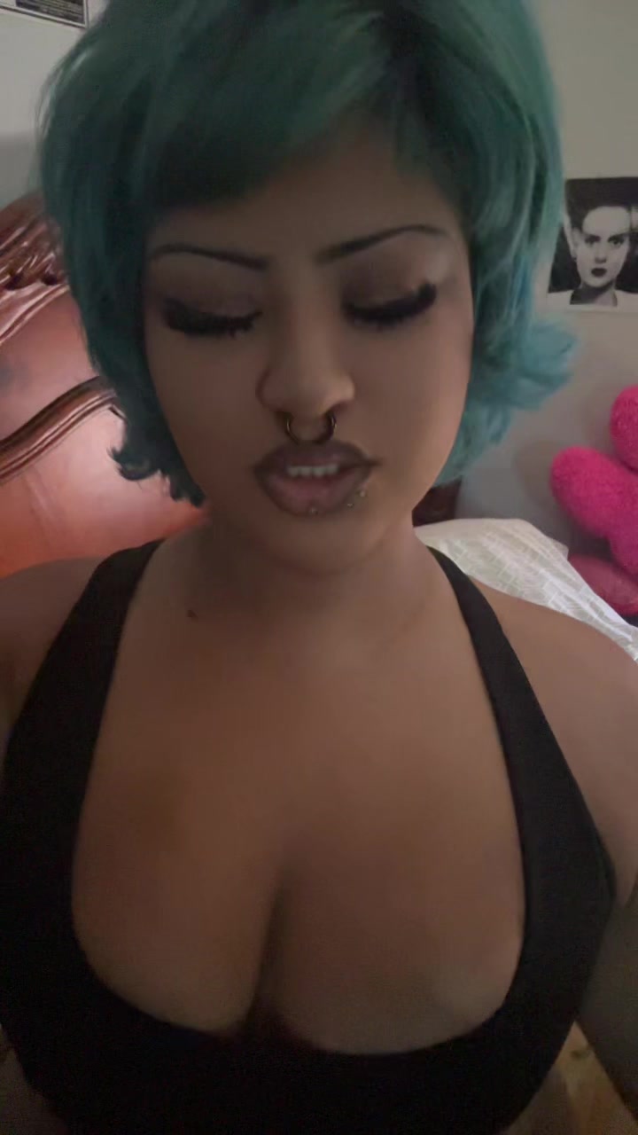 @cammy:3