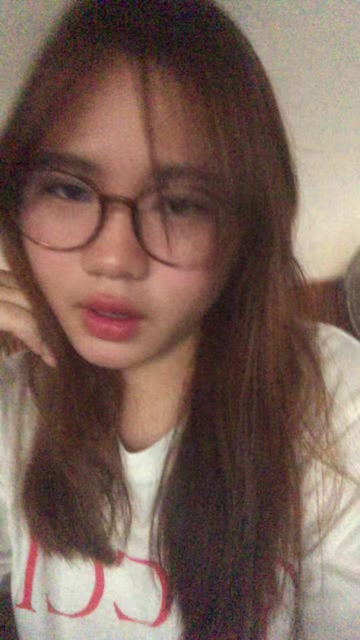 @_shansy(◕ᴗ◕✿)