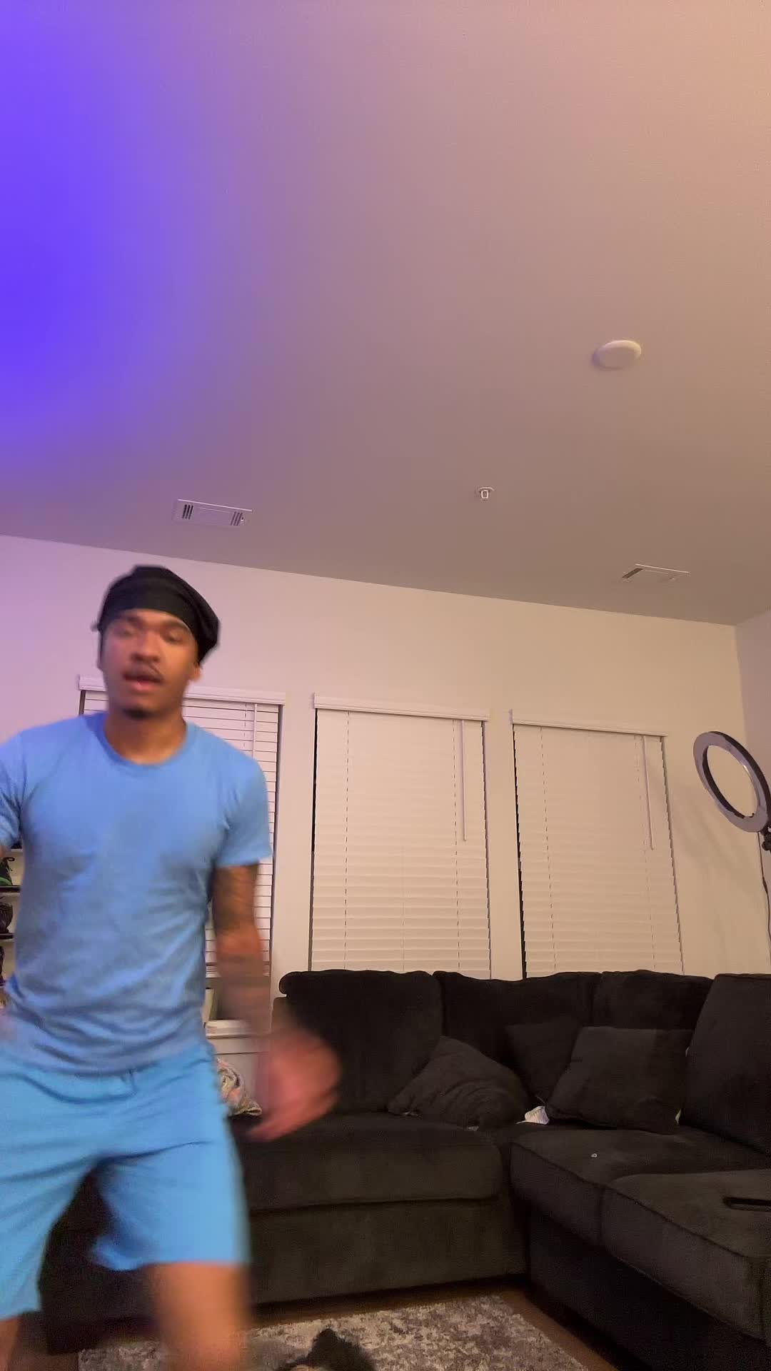 @iwoaq