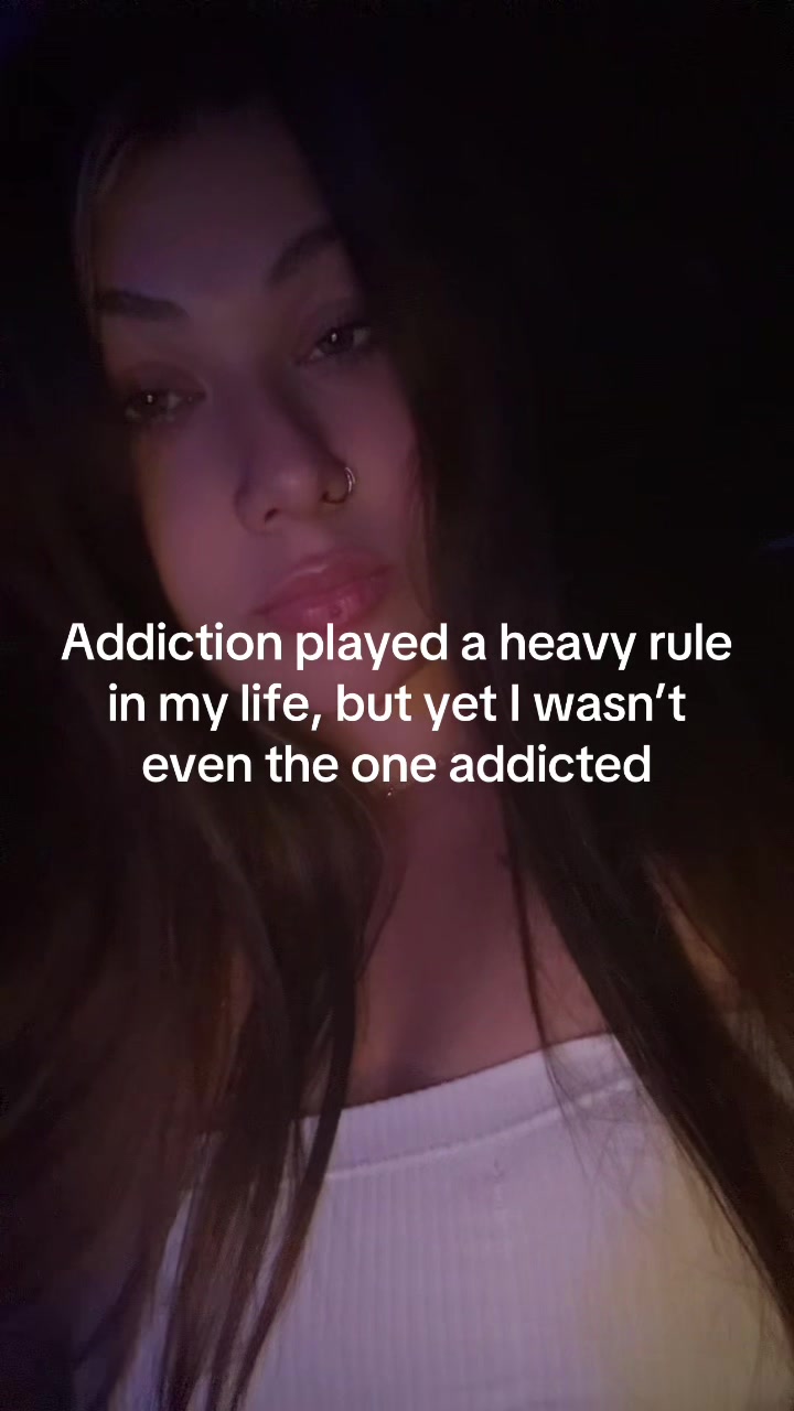 @Neyla🤪