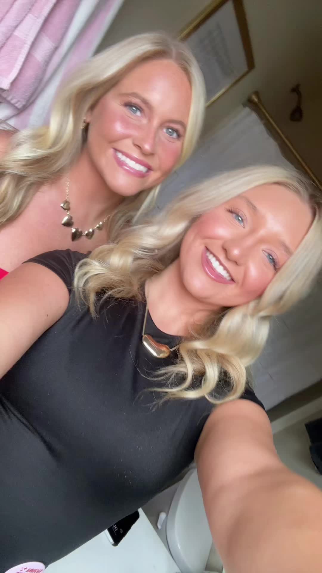 @kailyn💗🫧🤗🤍