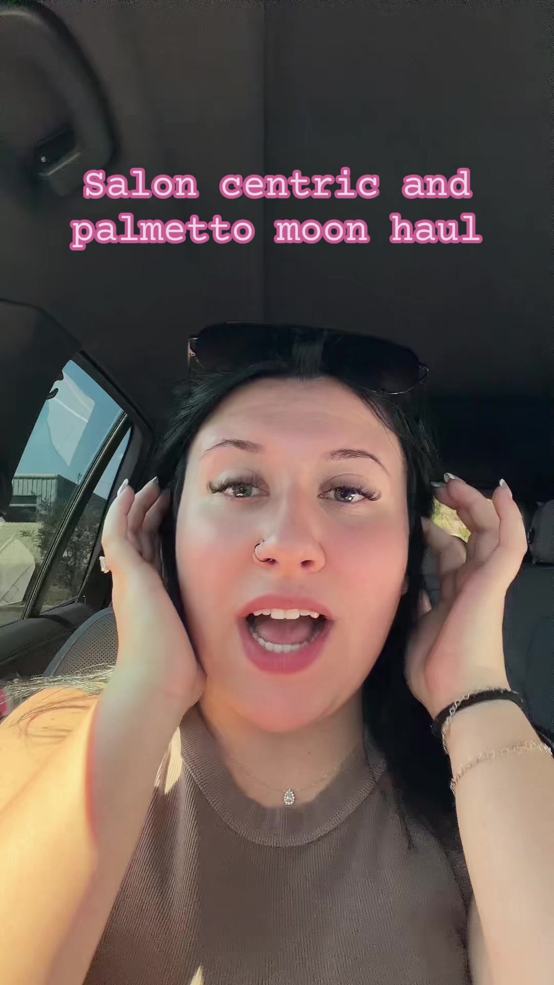 @PEYTON ๐ค๐ค