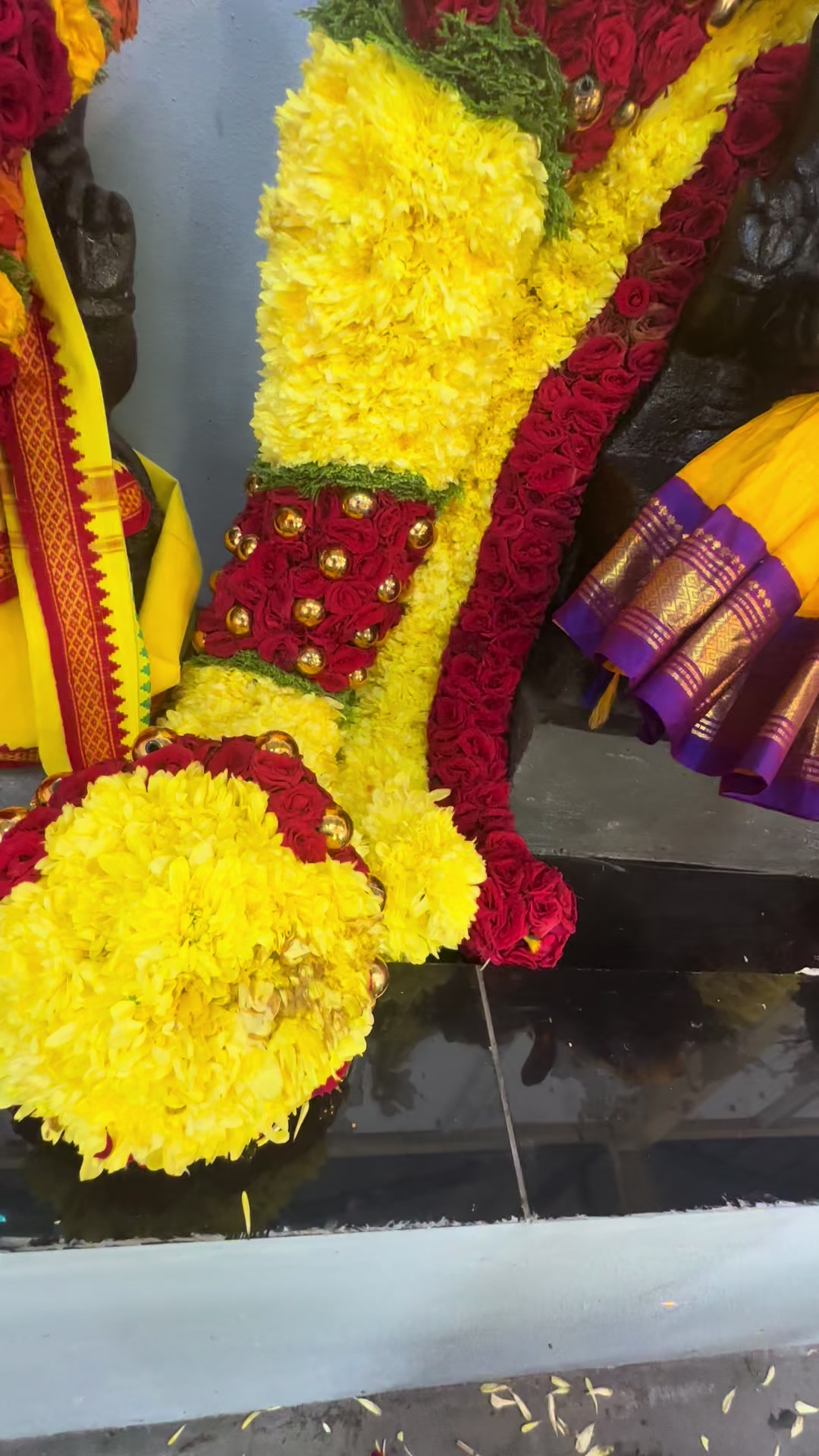 @Sakthi Rubben 💕✨
