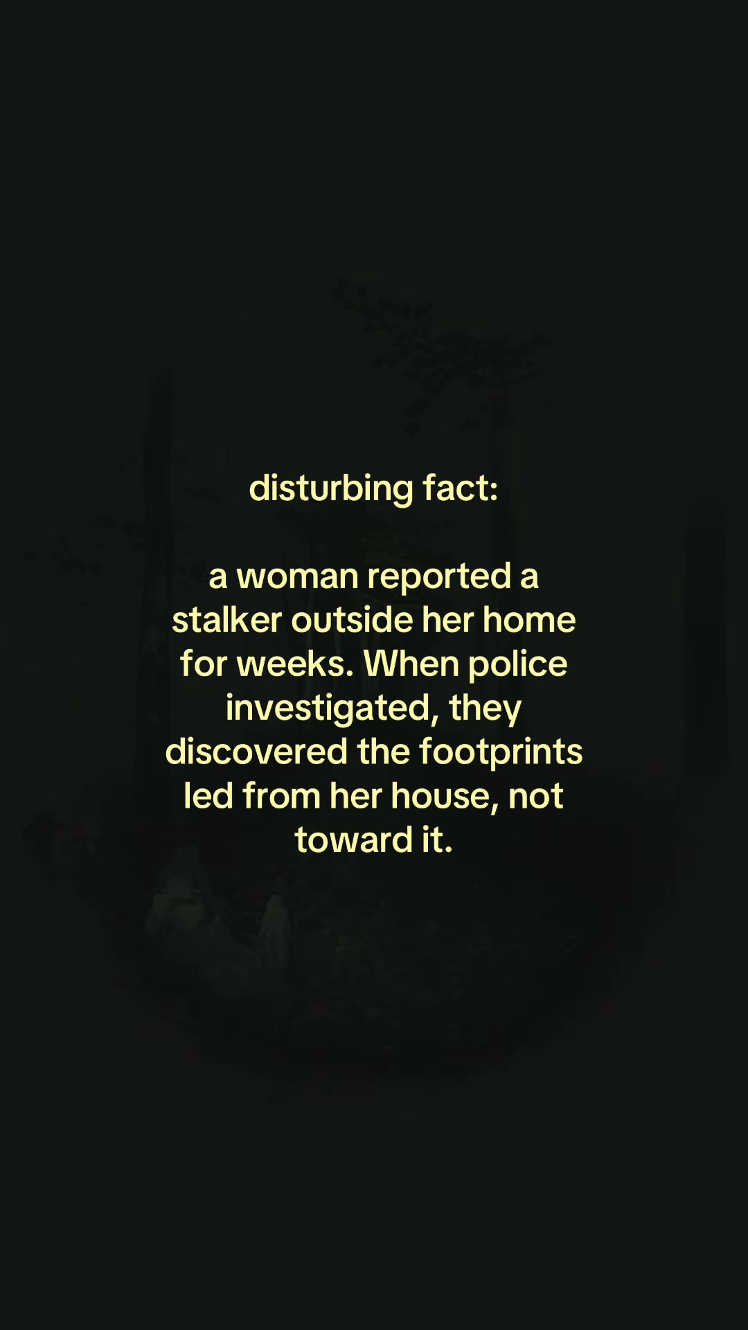 @fearforged