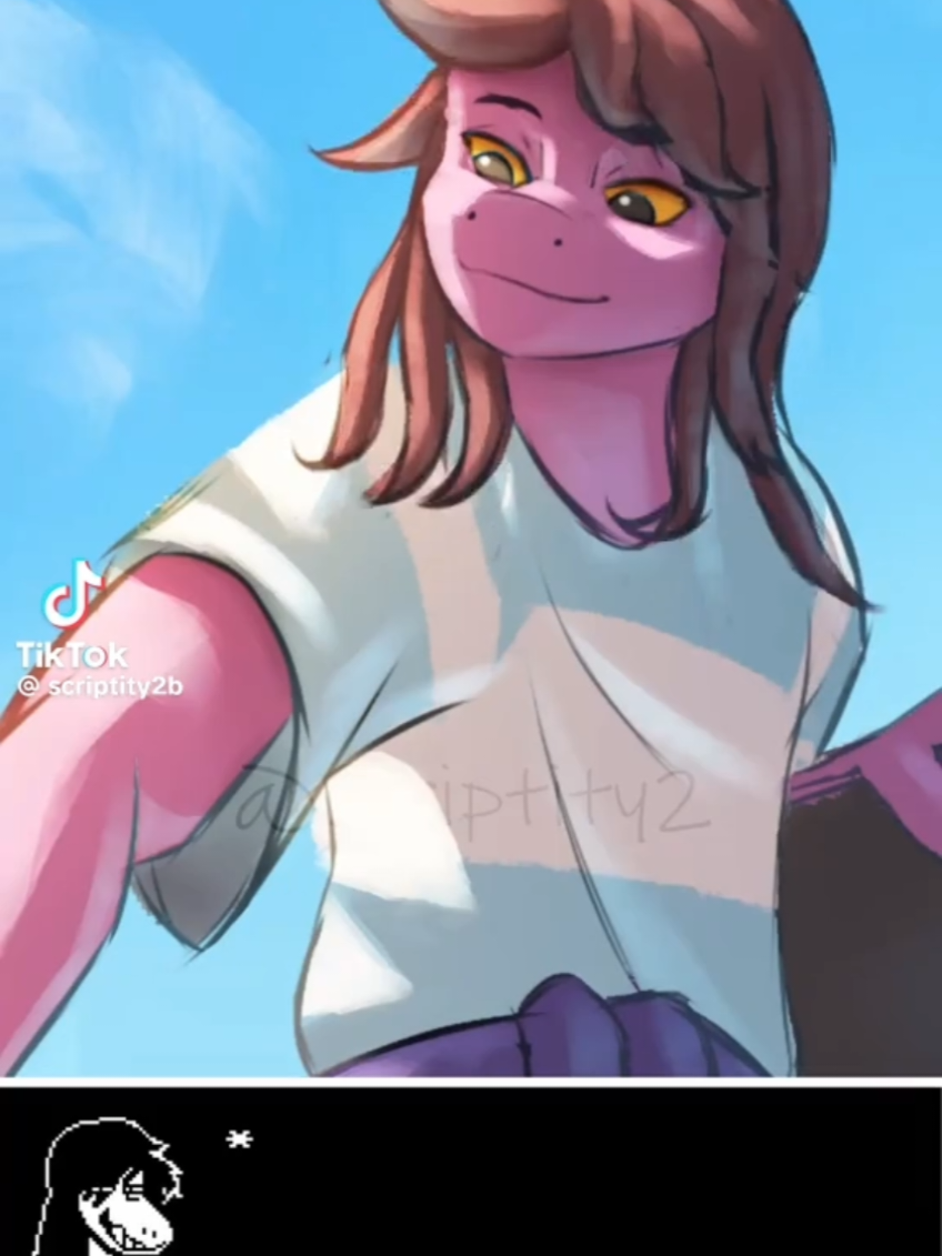 @Sans_Ec