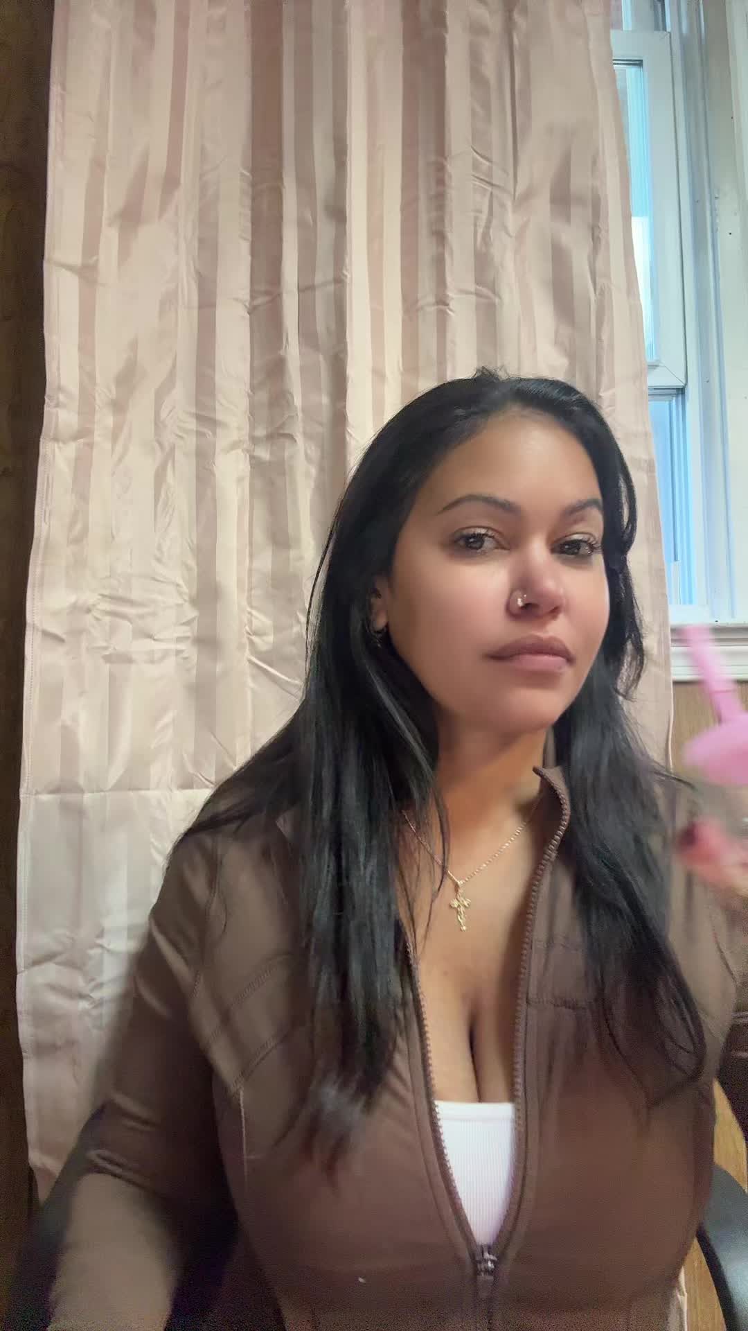 @Greekdove