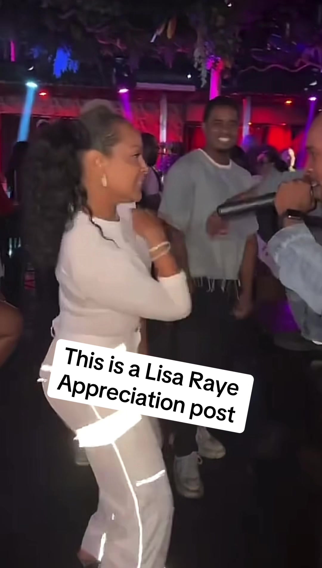 @DeMarko