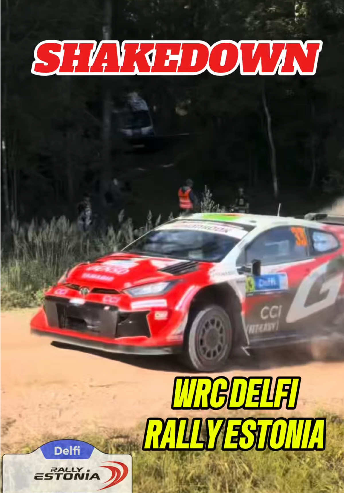 @Pasion_por_el_rally_ec