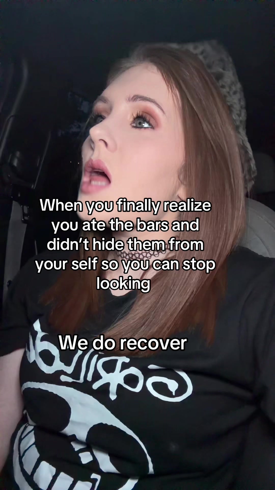@kaydegotsober