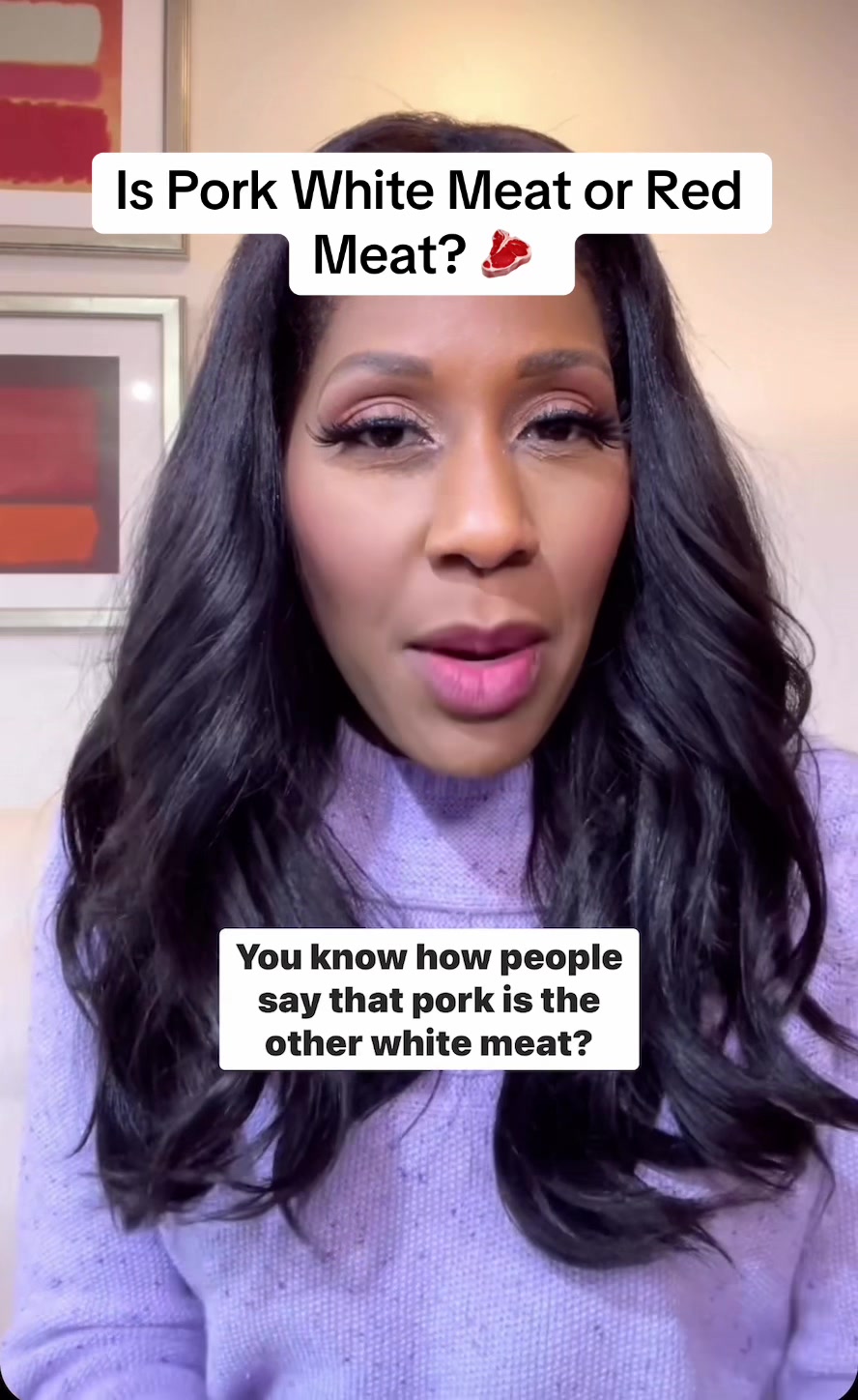 @DrJenCaudle