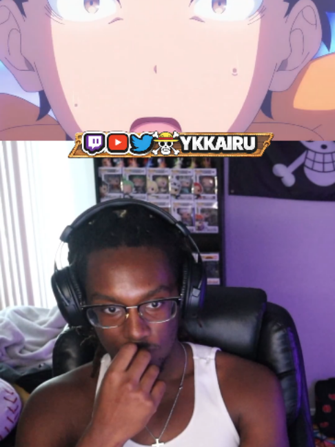 @ykKairu🦹🏽♂️