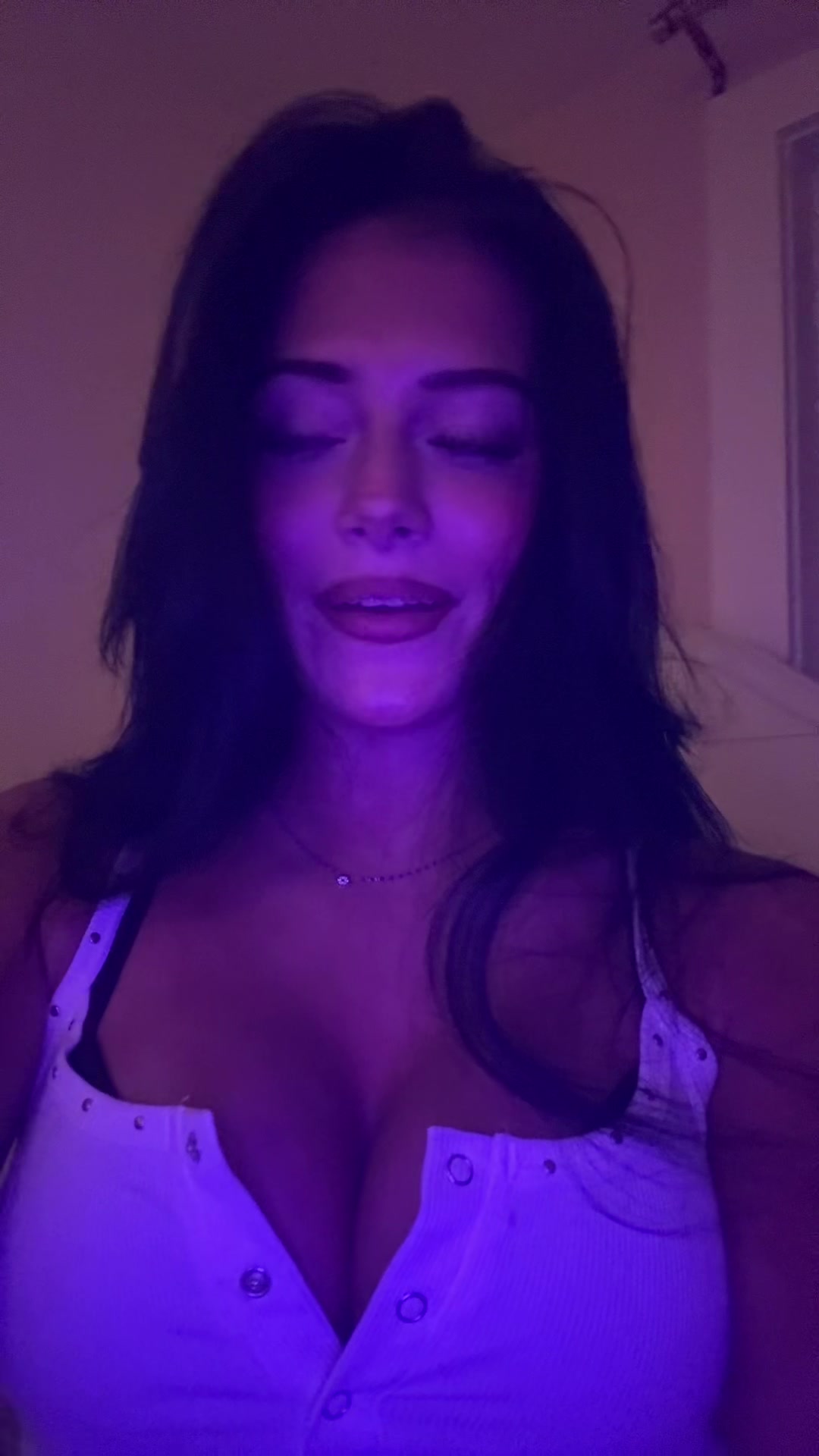 @user67678
