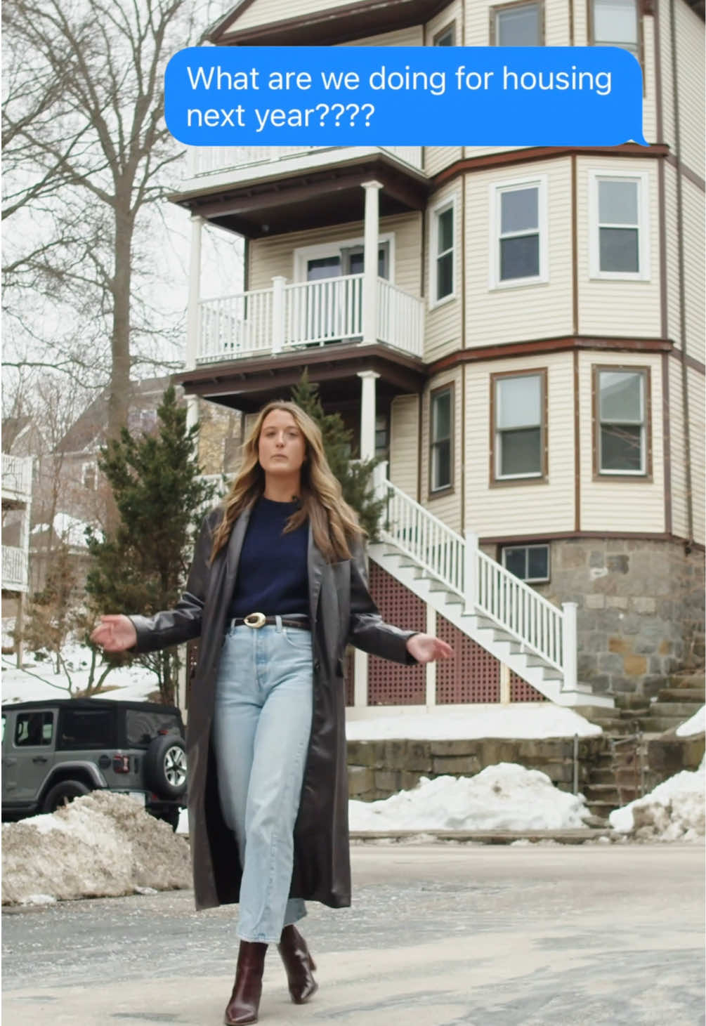 @katie.inboston