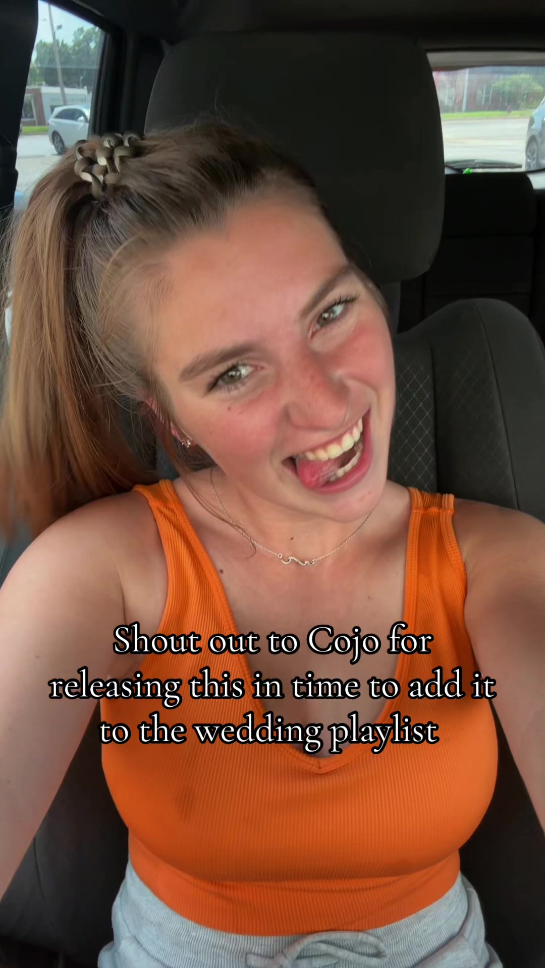 @Ellie Vickers