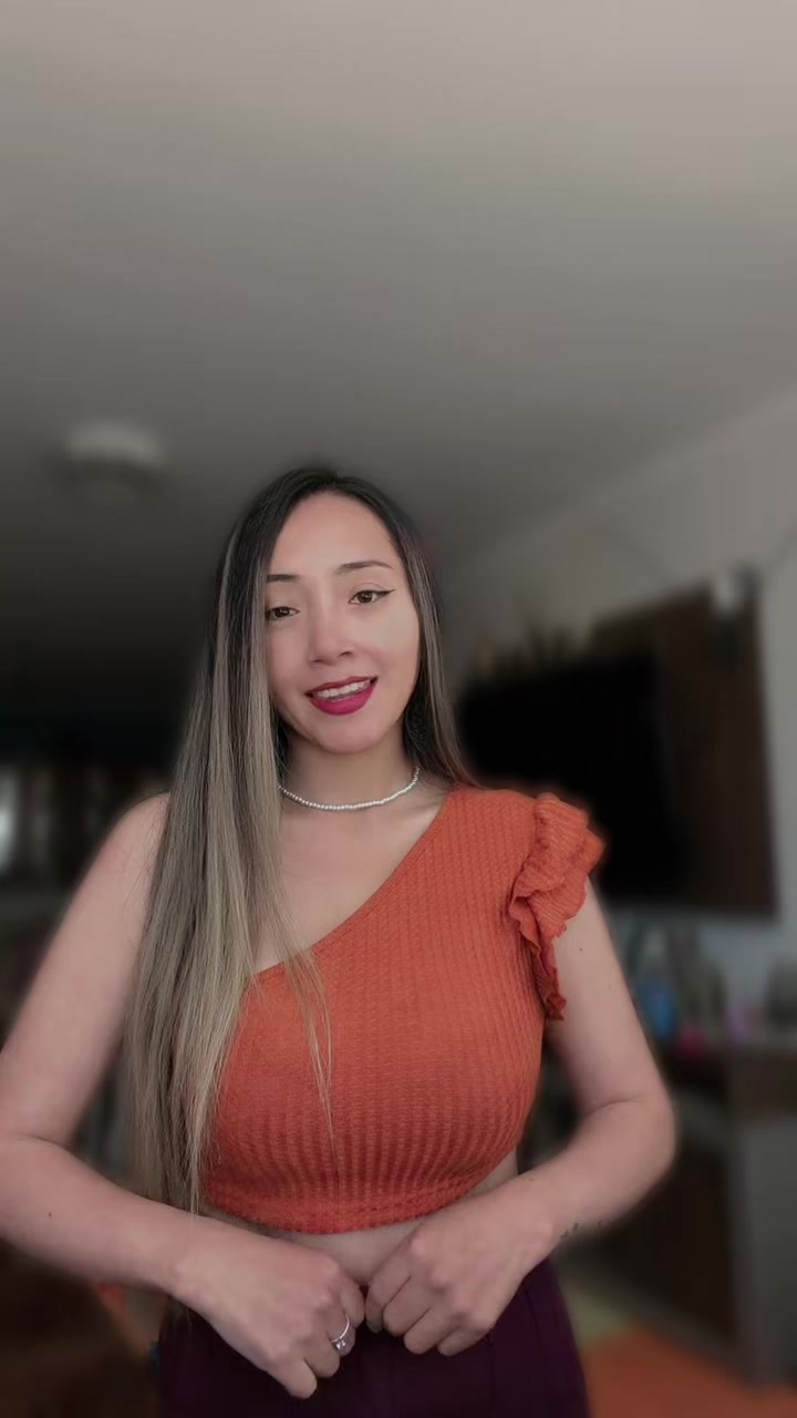 @🍒