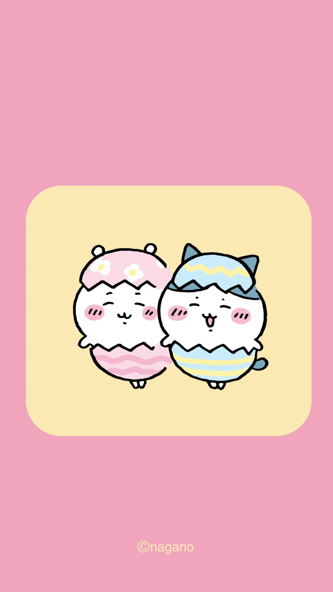 @chiikawa.official