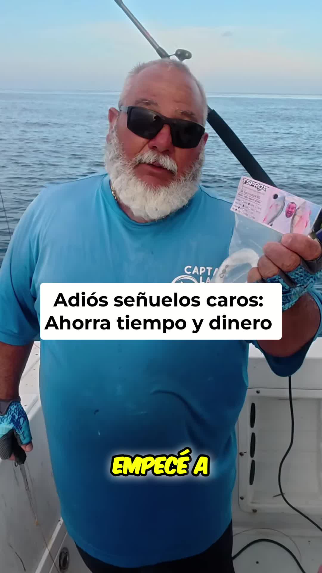 @Raul-Raul