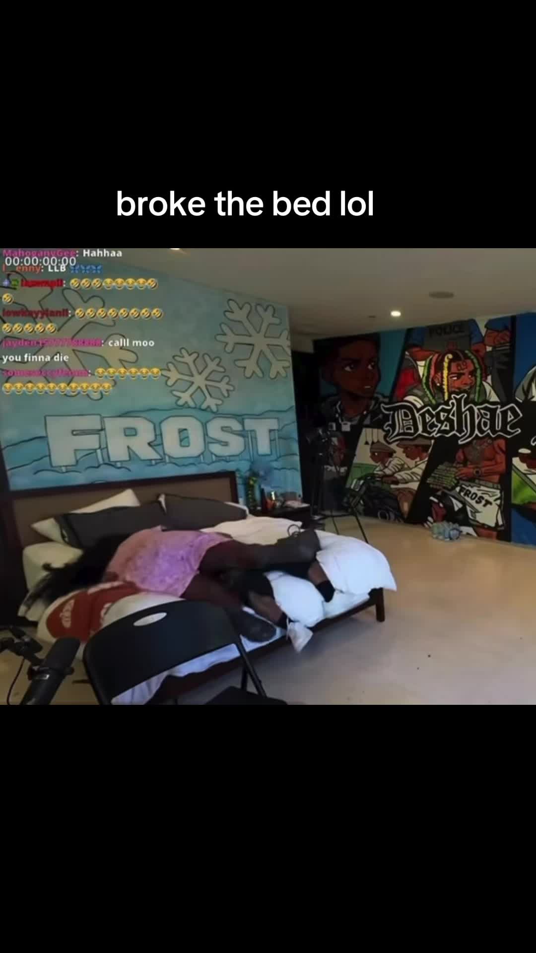 @4xjaye