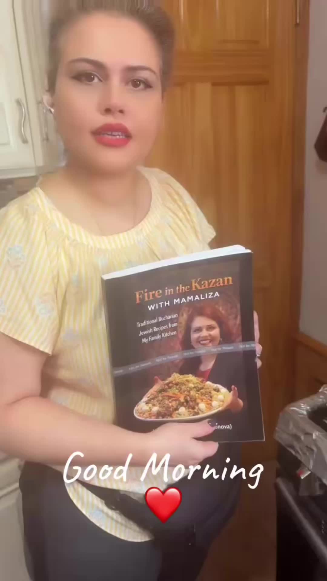 @MamaLizachka