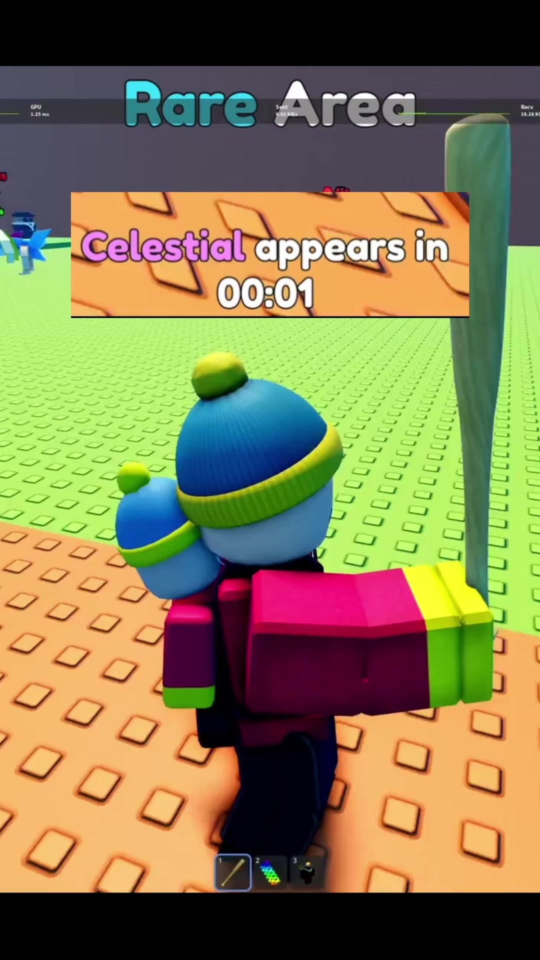 @mewlew