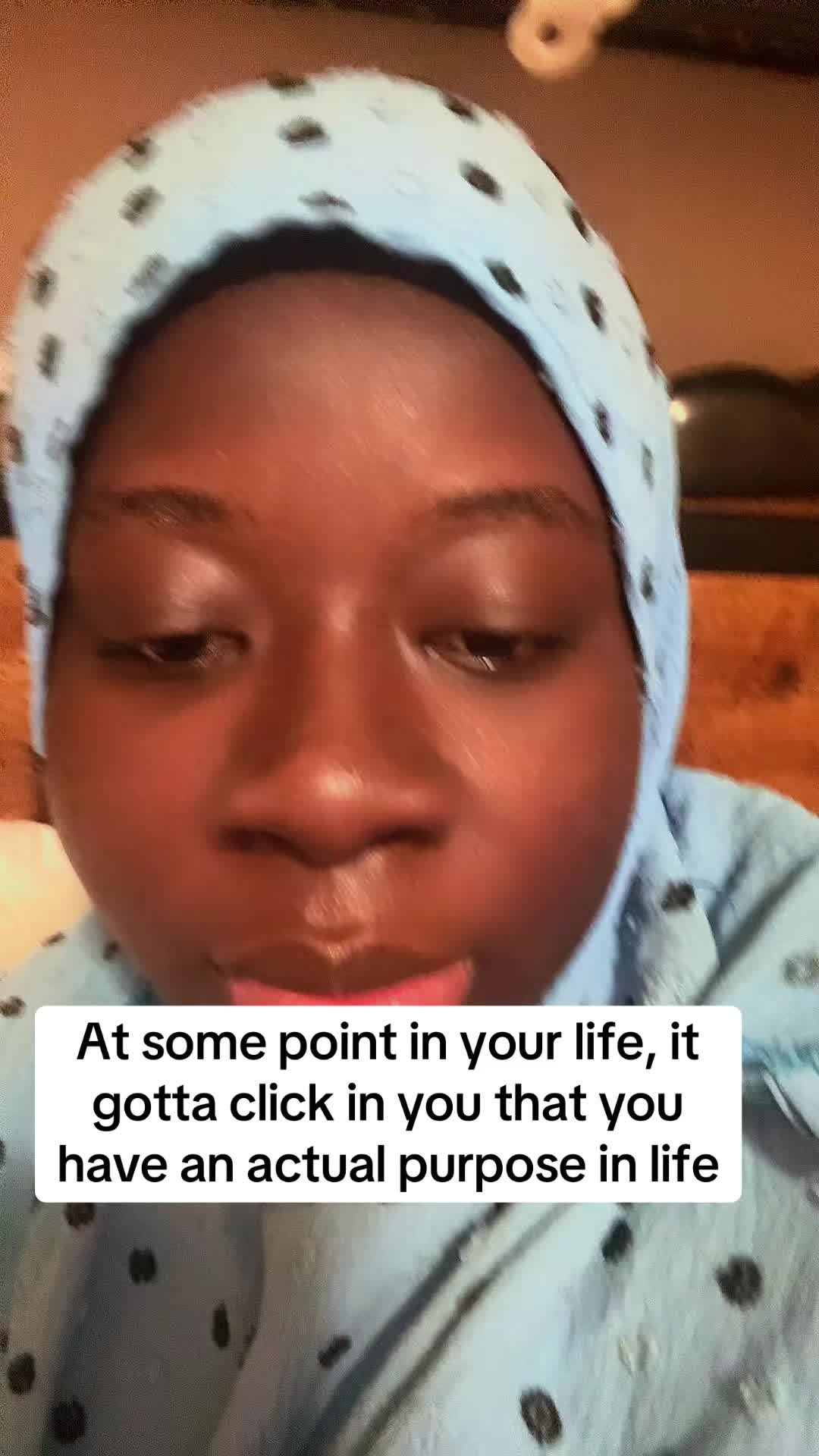 @Ayeeshaj1