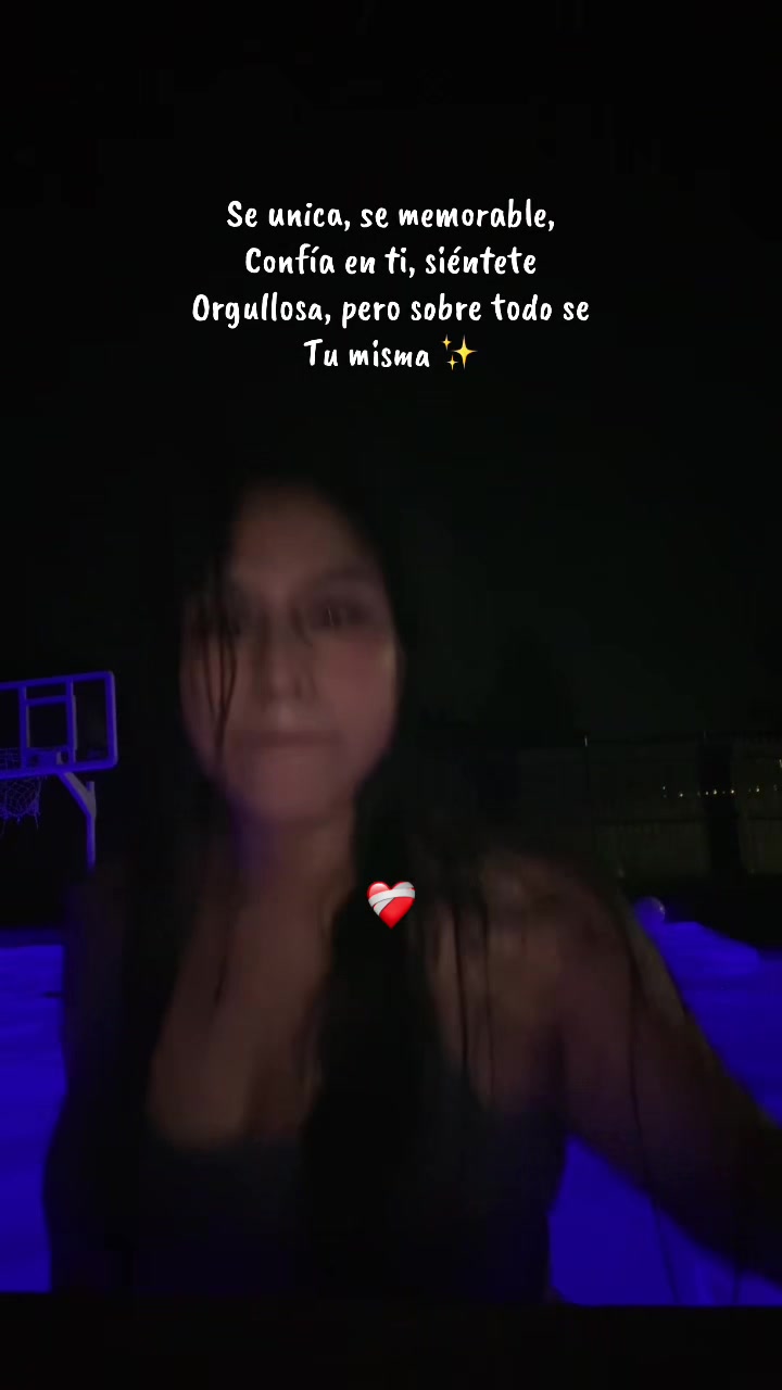 @Diana Rojas19