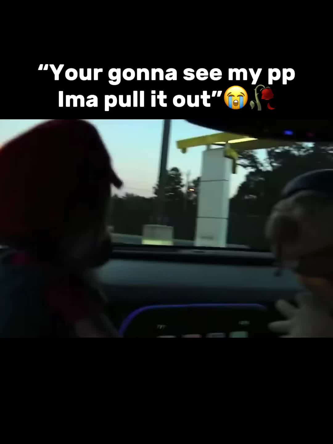 @Bowser Junior