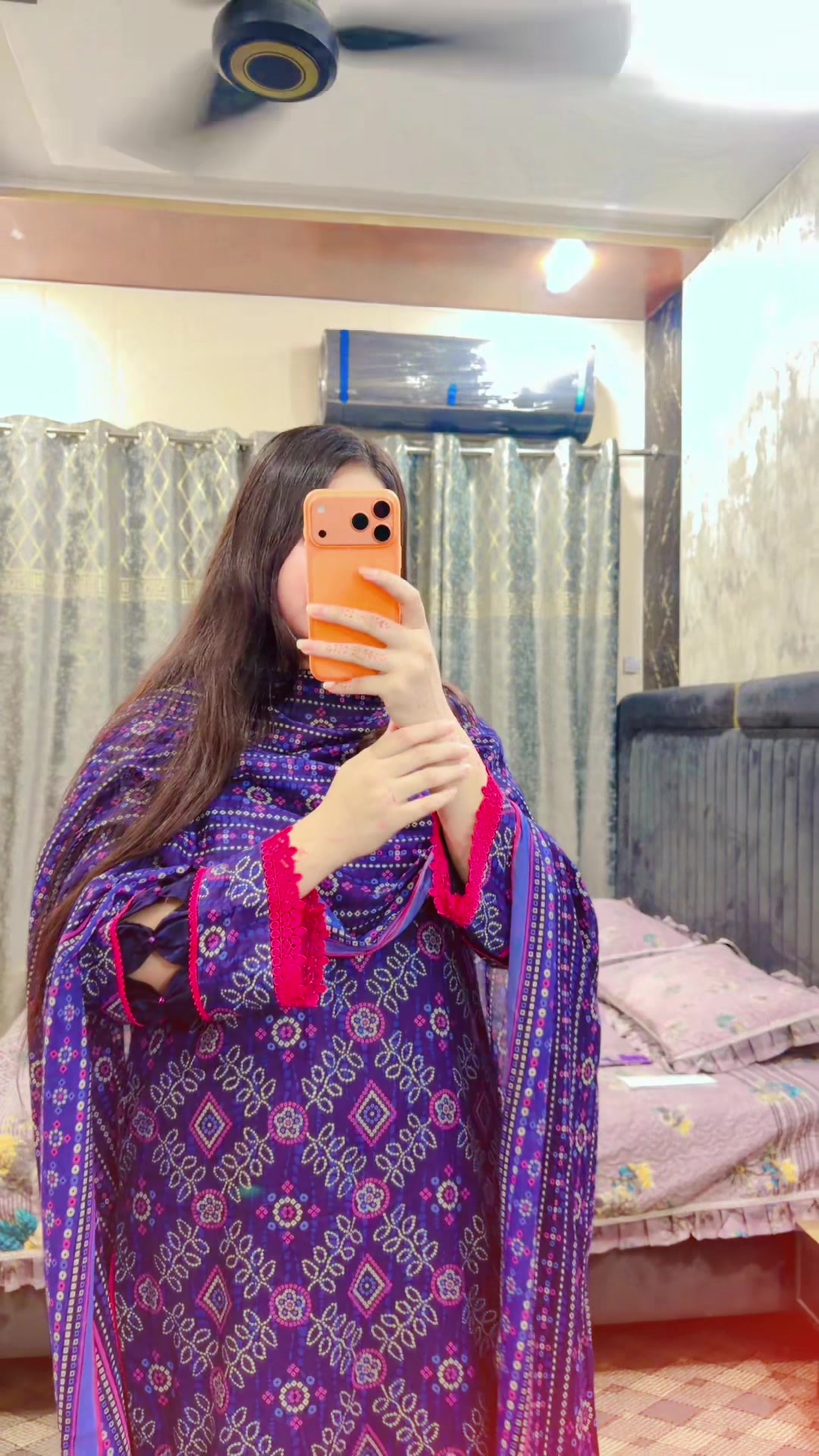 @Ahmiku Vlogs♥️