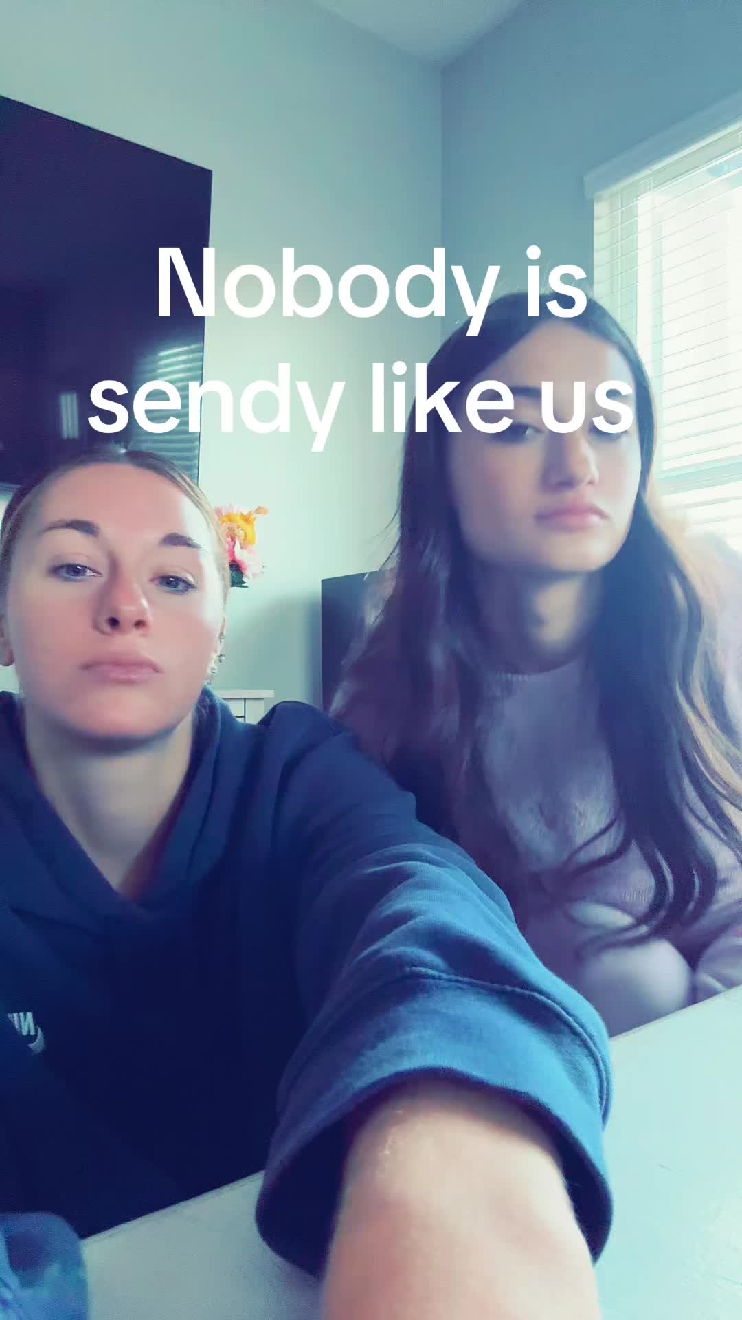 @lexiejohnson111