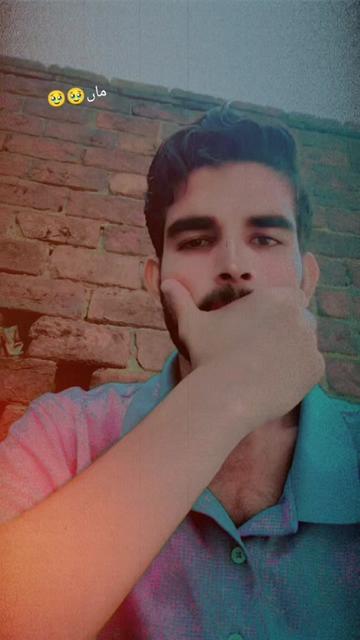@⚔️꧁ حسن شاہ قریشی ꧂⚔️