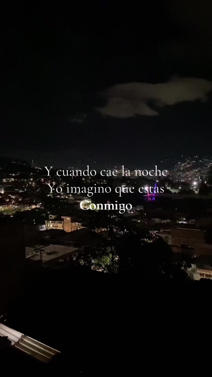 @Manuela sanchez