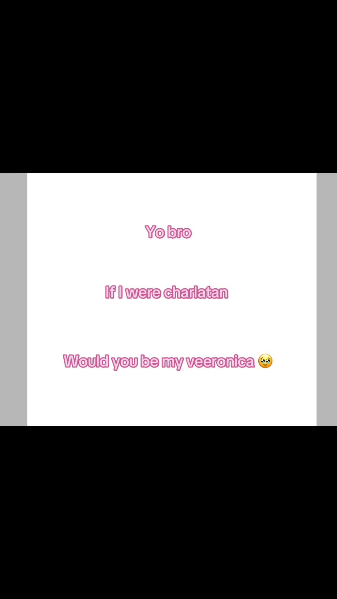 @totallynotlemon0
