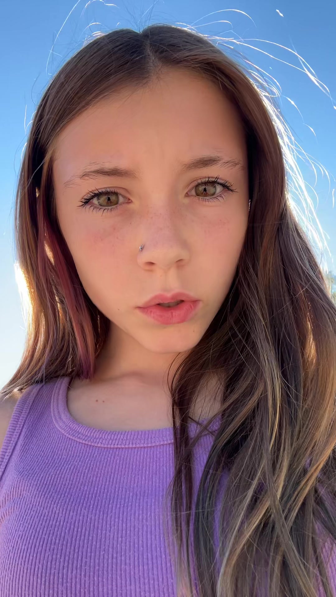 @addalynn.robinson0