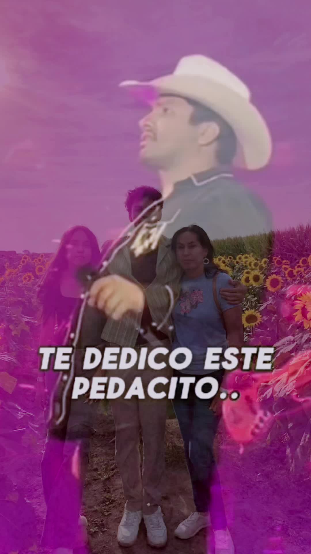 @Marcela