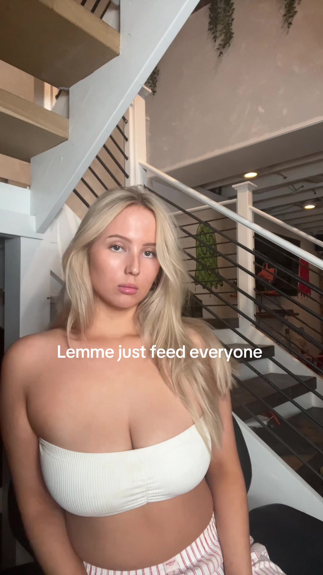 @Lilpumkineater