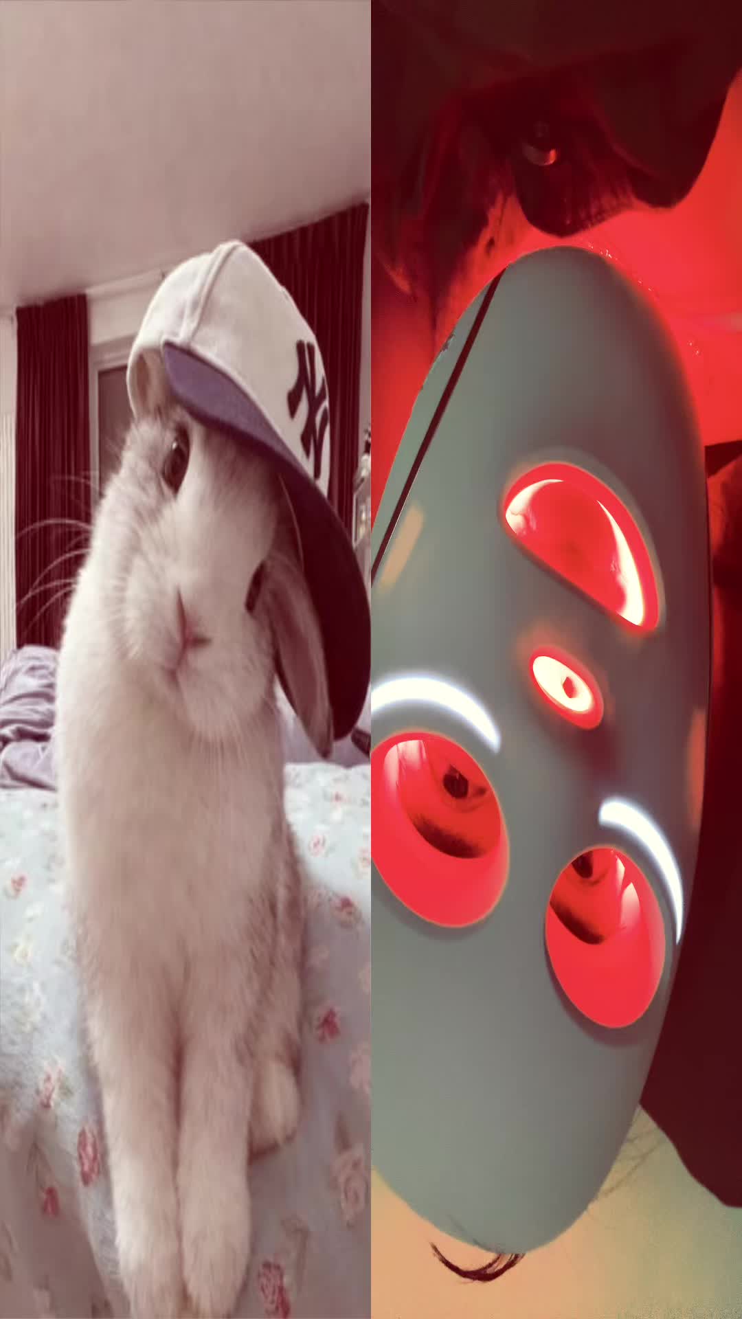 @ángel🪽