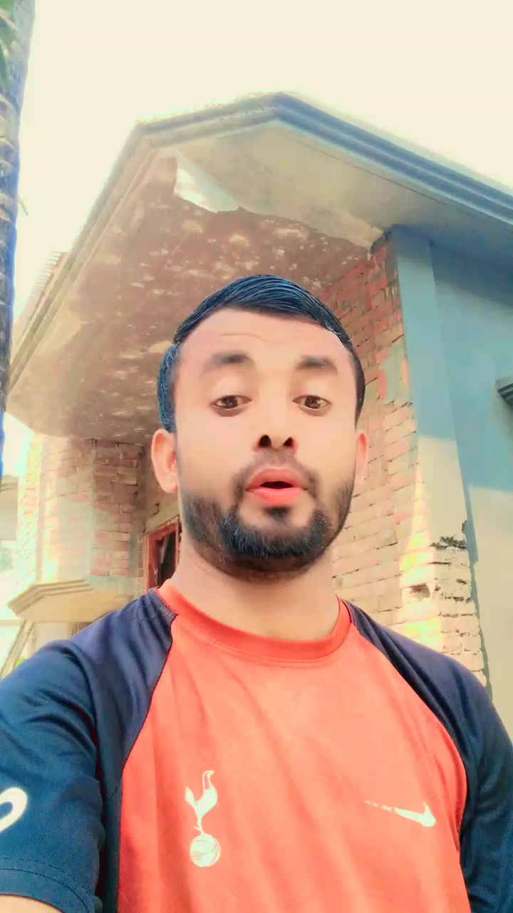 @সবুজ