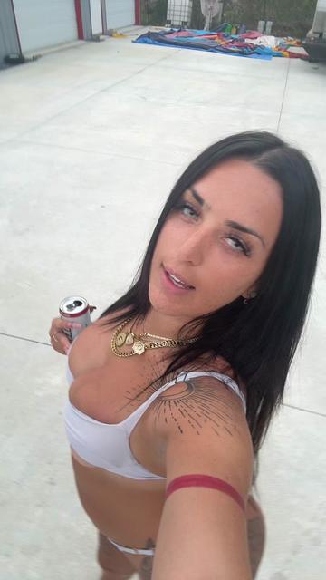 @Sosacireana