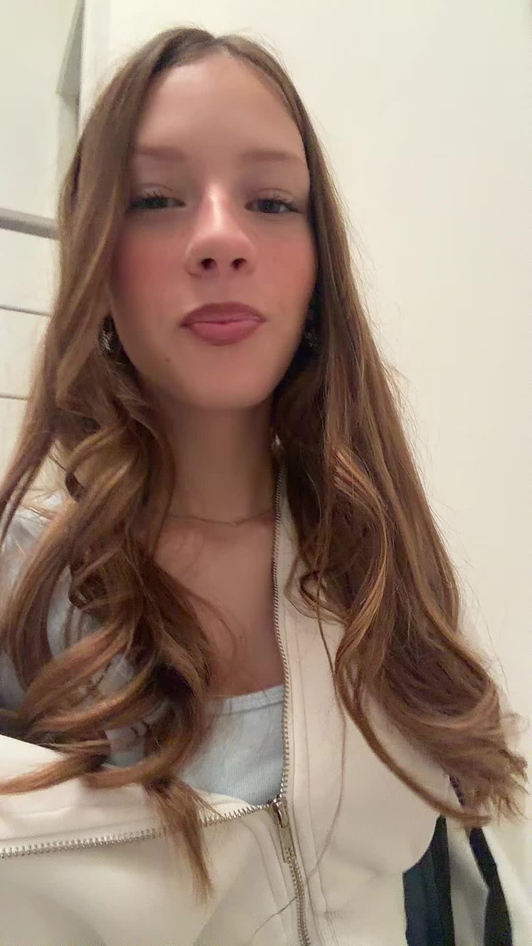 @bibi🌙