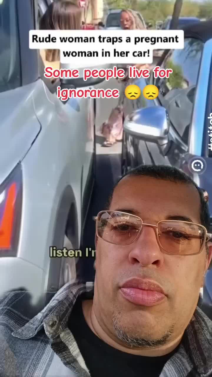 @LukesViews&News