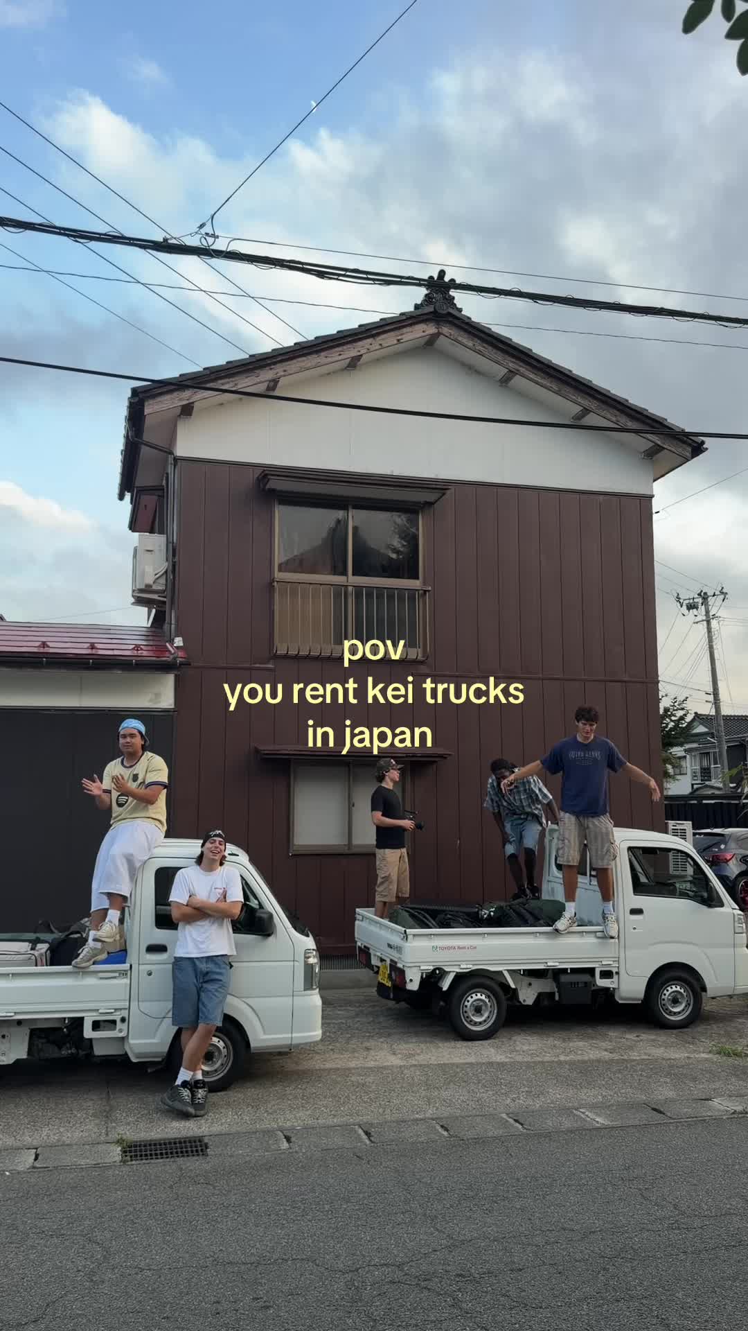 @fonzian