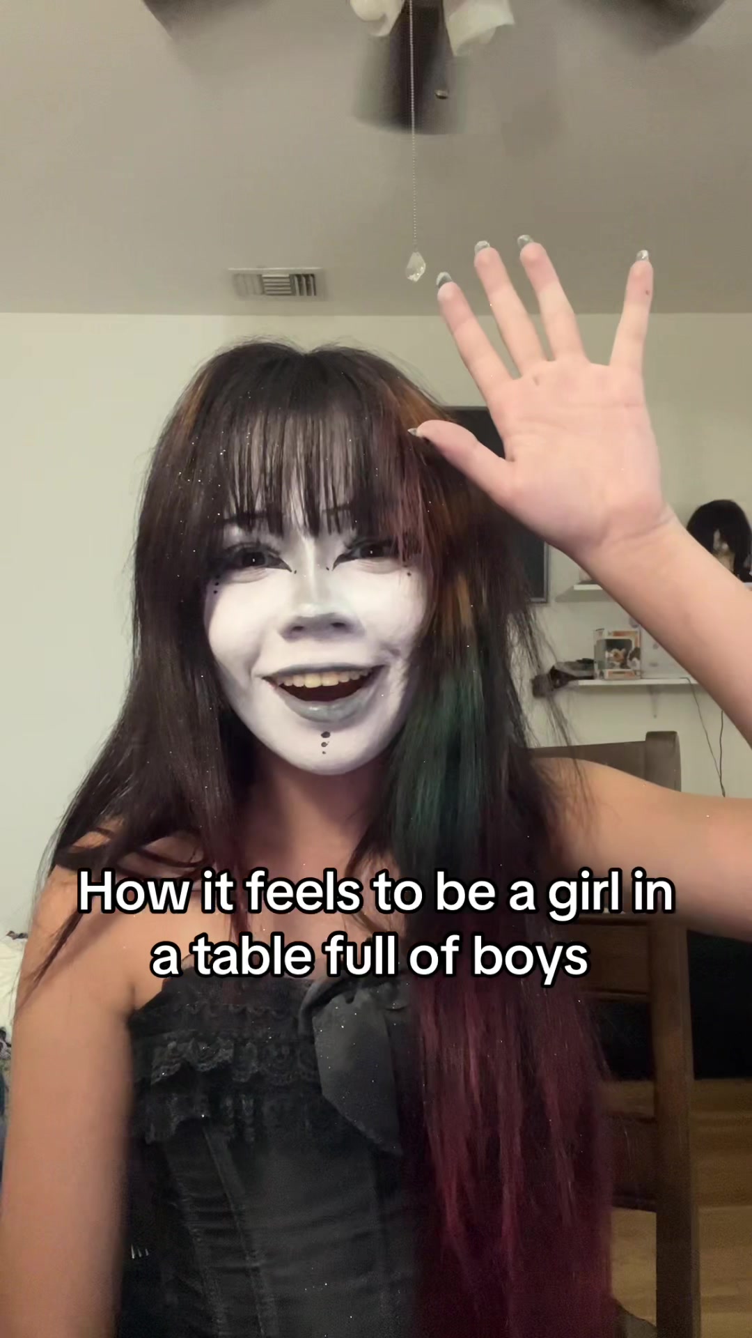 @gummy