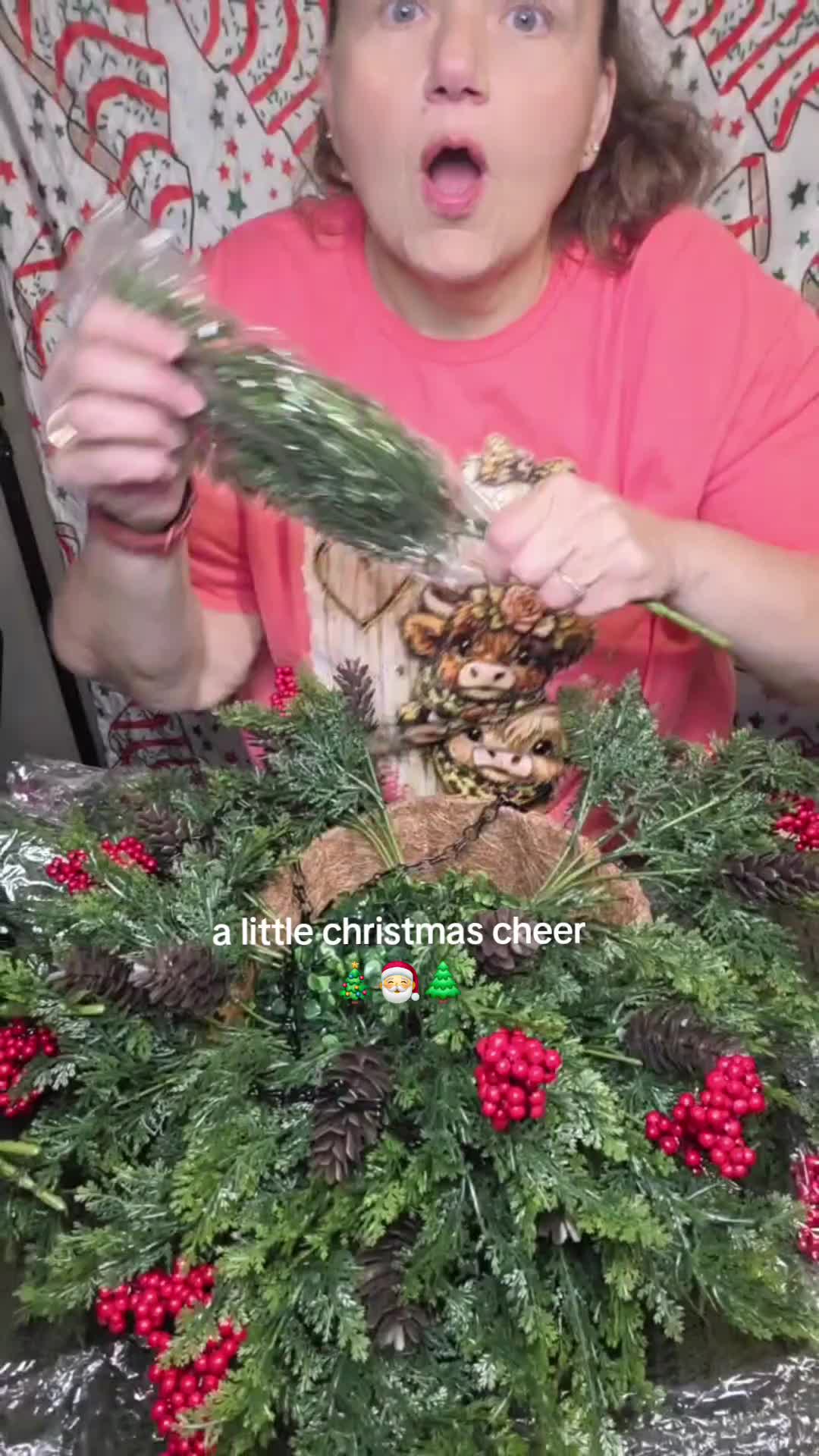 @Cathy (WB)